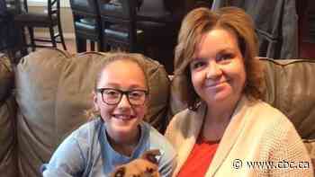 Some parents still 'on the fence' about voluntary in-school testing