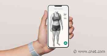 Amazon Halo fitness tracker sounds awesome, but also like a Black Mirror episode     - CNET