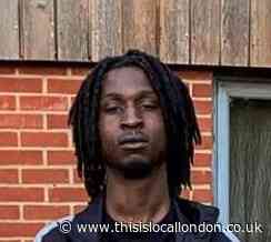 Four men arrested on suspicion of murder following Colindale stabbing