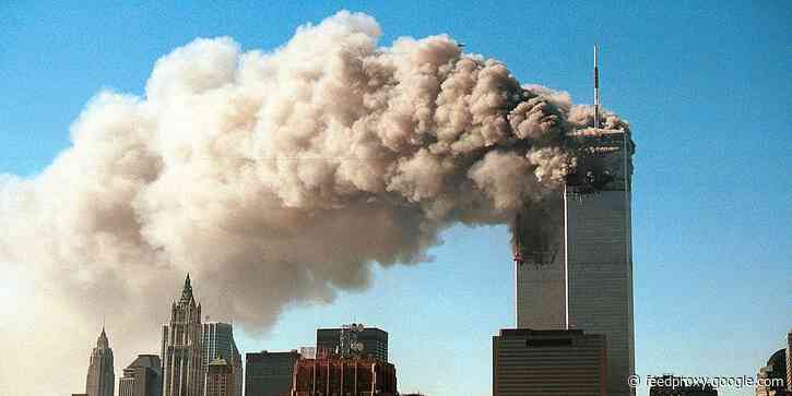 The hard truths about 9/11's aftermath and the US's legacy in Afghanistan