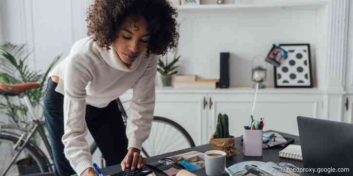 4 ways to strengthen your soft skills as a freelancer