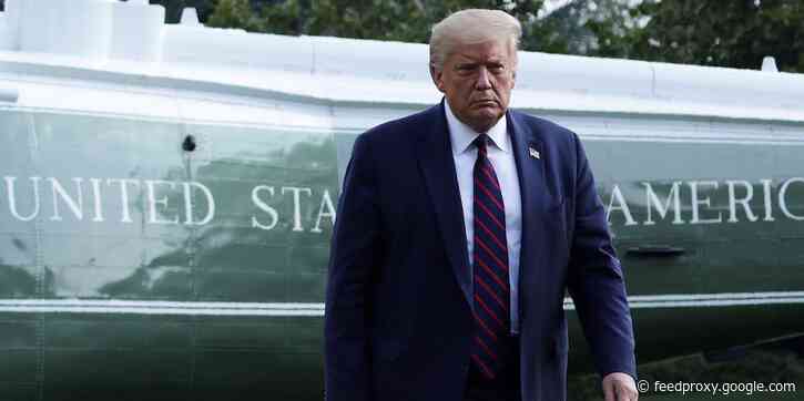 Trump's $300 unemployment benefit is expiring with nearly 30 million Americans still on unemployment