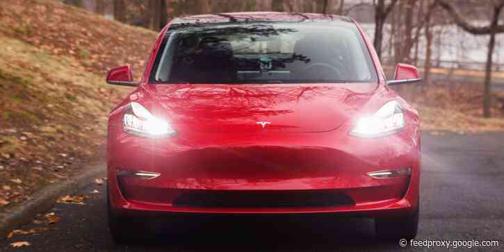 New Tesla challengers are scoring huge investments, but Nikola, Rivian, and Lucid may arrive too late to gain ground in the electric car market