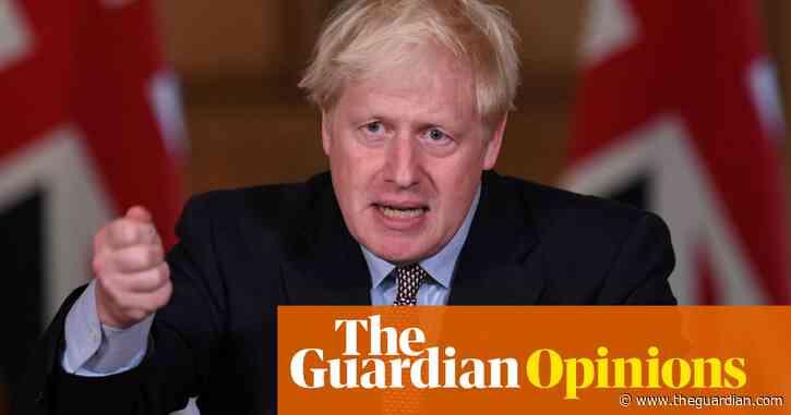 Covid-19 drives leaders to make unprecedented interventions but what next?