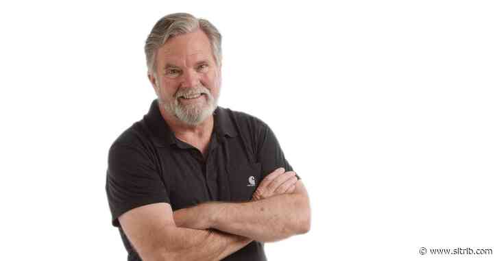 Letter: Stay the course, Mr. Bagley
