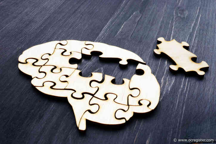 Aging family members: Mental competency and the courts