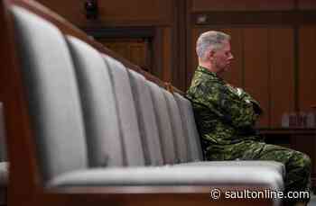 Next defence chief will signal Liberals’ priorities for the military
