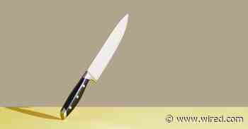 Knife Aid Review: A Decent, but Not Great, Mail-in Sharpening Service