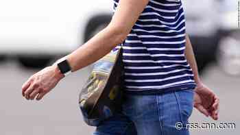 What to expect at Tuesday's Apple event