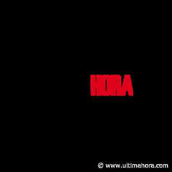 Exitosa terapia con plasma en Coronel Oviedo - ÚltimaHora.com