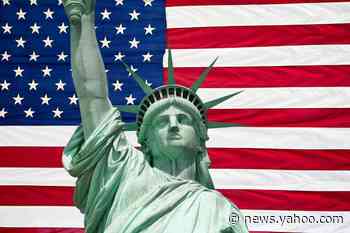 U.S. offering breaks on immigration deadlines due to pandemic —  but higher fees await
