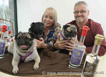 Innovative businesses adapt to life amid pandemic - Warrington Guardian