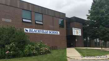 3 teens dead after car crash early Sunday in small N.B. community