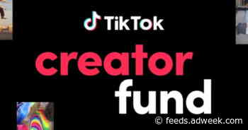 TikTok Looks to Clear Up Questions About Its $1B Creator Fund
