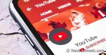 YouTube Plans Rollout of Engaged-View Conversions by Year-End