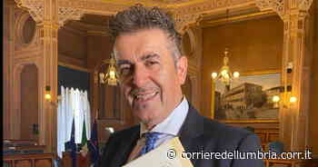 Volley, Supercoppa: che sfida tra Sir e Modena - Corriere dell'Umbria