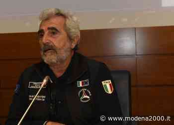 Scuola, Miozzo “Non è un pericolo, forse ambiente più protetto” - Modena 2000