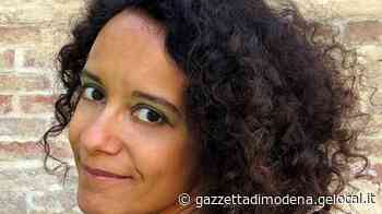 Modena, in Sant’Agostino dopo tre secoli torna “Il Giosuè” di Bononcini - La Gazzetta di Modena