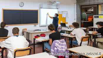 Modena, i sindacati bacchettano: «Scoperte 2mila cattedre, assente un docente su 5» - La Gazzetta di Modena