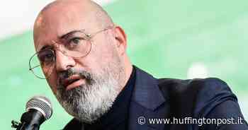 A Modena Bonaccini apre il congresso Pd - L'HuffPost