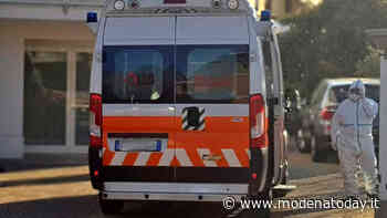 Contagio, 18 casi in provincia di Modena. Due ricoveri in ospedale - ModenaToday