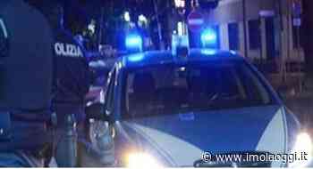 Modena, ragazzi accerchiati e rapinati da nordafricani – Imola Oggi - Imola Oggi