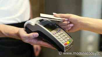 Tax Credit Pos, Confesercenti Modena: "Insufficiente per le imprese" - ModenaToday