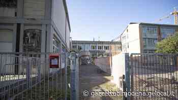 Modena, la lotta al Barozzi «Dispiace vada così ma siamo organizzati Gli alunni in piazza? Risulteranno assenti» - La Gazzetta di Modena