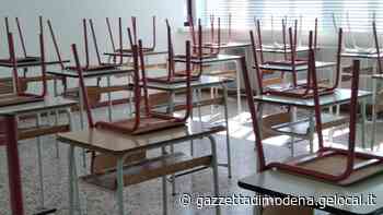 Modena Scuola, ecco la task force provinciale: «Tamponi, precedenza agli studenti - La Gazzetta di Modena