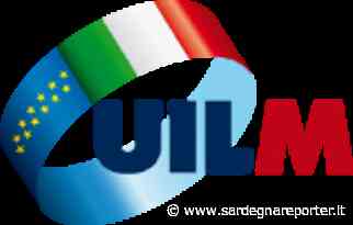 Nuova Maserati, futuro assicurato per Modena - Sardegna Reporter