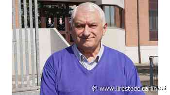 Corsini alla guida di ’Piacere Modena’ - il Resto del Carlino