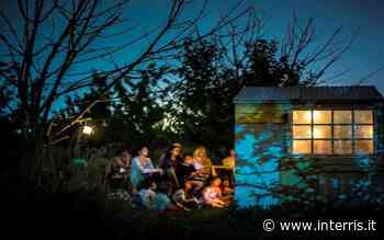 Modena: bellissima città d’arte a misura d’uomo. - In Terris