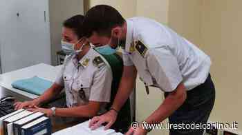 Reddito di cittadinanza e contributi Covid, scoperti 19 furbetti a Modena - il Resto del Carlino