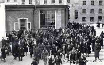 Memoria e Storia del Novecento, in provincia di Modena finanziati 8 progetti - SulPanaro