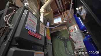 USask engineers to study possible COVID-19 transmission through HVAC systems