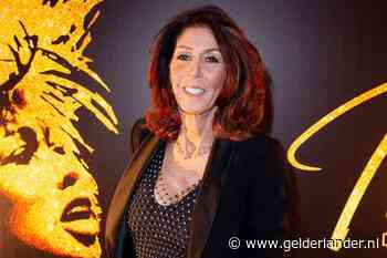 Rachel gaat op pad met Charlie’s Angels en Luuk krijgt harig familielid