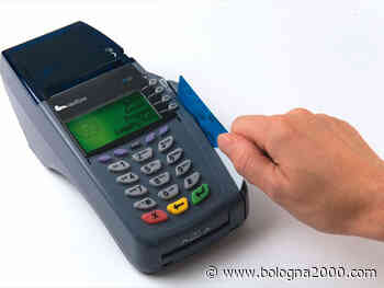 Pagamenti elettronici, Confesercenti Modena: “Tax credit pos” insufficiente per le imprese - Bologna 2000