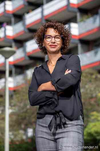 ‘Ik heb heel hard gewerkt, deed niets verkeerd en toch zat ik opeens thuis’