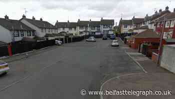 Woman charged with attempted murder after Downpatrick stabbing