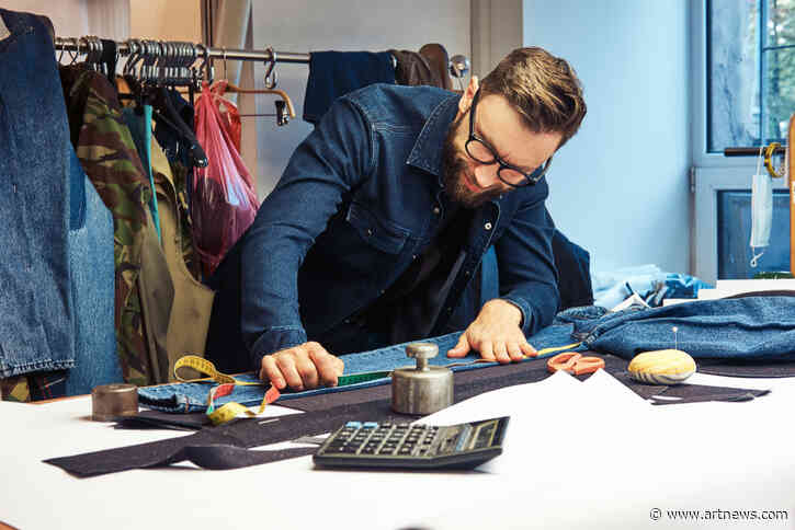 The Best Sewing Weights To Aid In Accurate Fabric Cutting