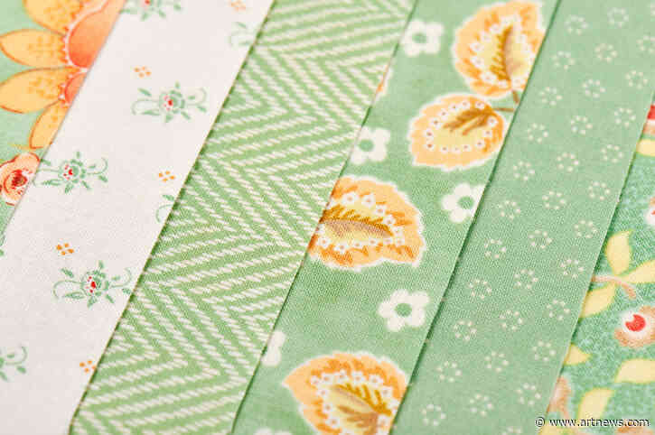 The Best Precut Quilt Squares for Fabric-Based Projects