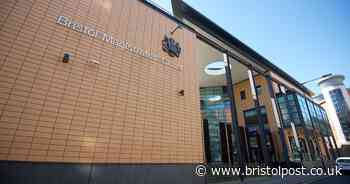 A singing man, thieves and violent criminals - the latest court listings