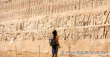 Can A.I. solve one of the oldest mysteries of linguistics?