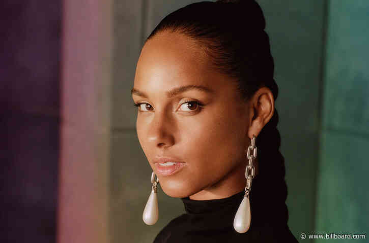 Roc Nation Execs Talk NFL Partnership, Alicia Keys Kickoff Performance & What Comes Next