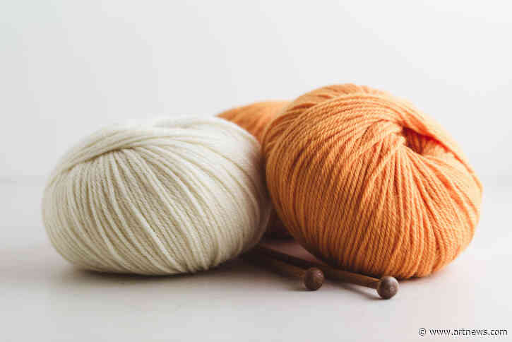 The Best Sport Yarn for Super-Soft Creations