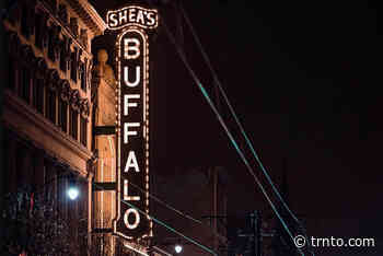 How Buffalo's local businesses and tourism industry are coping without Toronto tourists - Post City