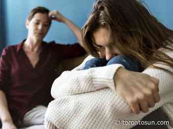 ASK AMY: Mom’s mistreatment has lingering effect - Toronto Sun