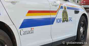 3 taken to hospital in serious condition after head-on crash on Hwy 3 near Fort MacLeod