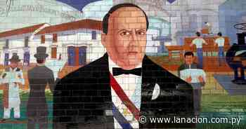 Paraguay en la historia: Carlos Antonio López, el estadista que soñó con un país moderno - La Nación