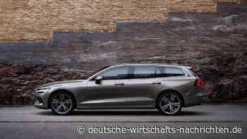 Elektromobilität: In jedem Wandel stecken Chancen